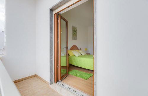 Best Home 4 Family & Friends - Your Seaside Charm! - Foto 18