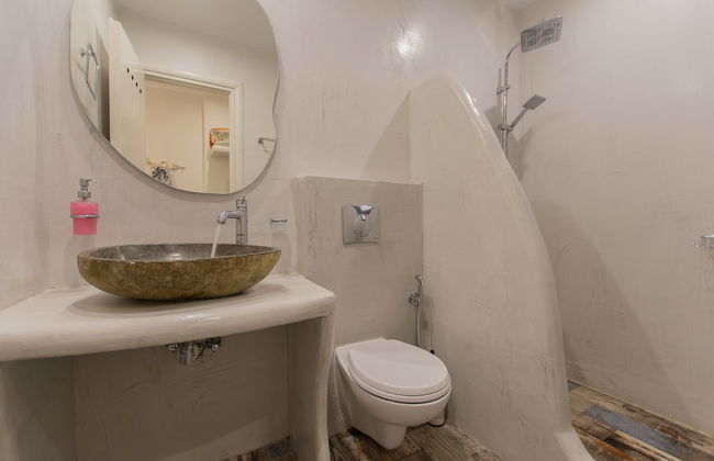 Naxos Enjoy Apartments - Photo 31