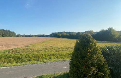 Fiore Gästezimmer A13 - Foto 10