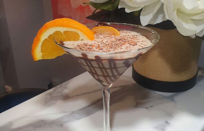 Highpoint International - Foto 53