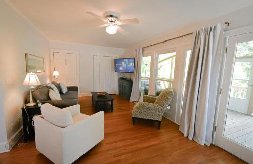 Toccoa River House - Foto 21