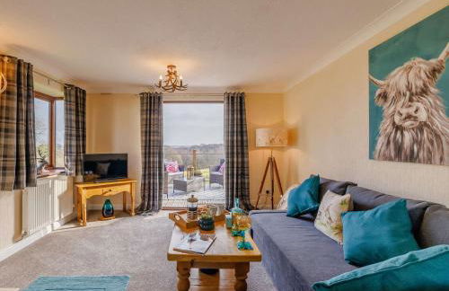 1 Bed in Whitegate 91266 - Photo 15