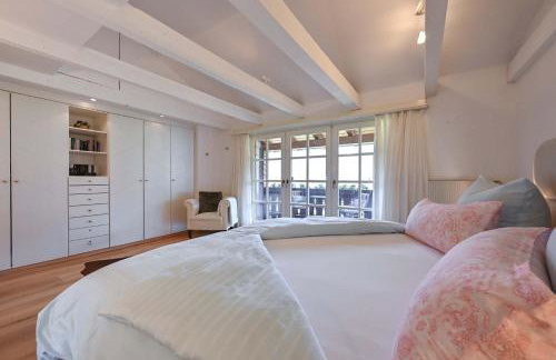 Haus Bella - Photo 18