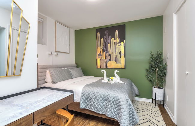 Apartment & Studio - Foto 22