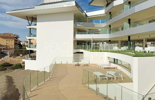 Beach & Dream rentals - Privilege - Foto 35