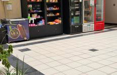 Um lugar de charme e aconchego - Lótus! - Photo 34