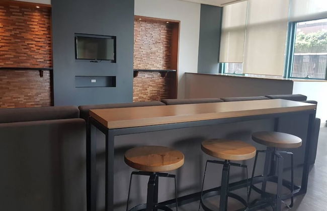 Uptown BGC near St. Luke's - Foto 76