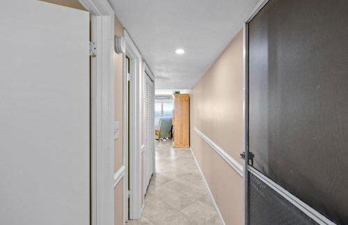 Holiday Surf and Racquet Unit 609 - Foto 6