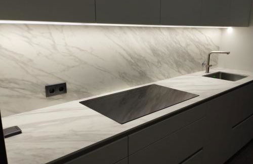 Orchidee Apartment - Foto 5