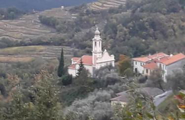 Casa Mariella citra 08012-lt-0004 - Photo 8