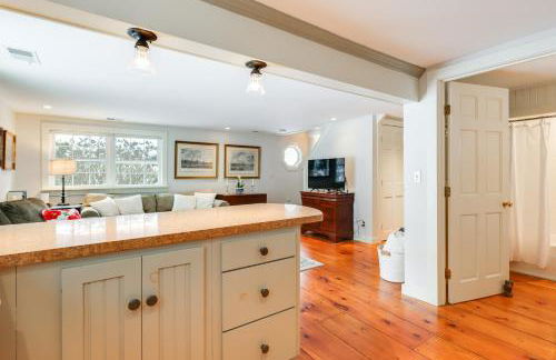 Hike, Fish, Hunt! Green Mountain Home By River - Foto 7