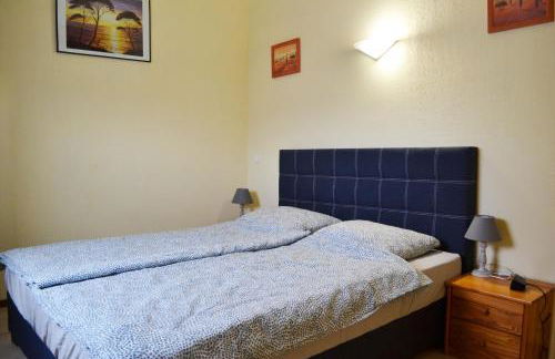 Résidence Niccola - Photo 6