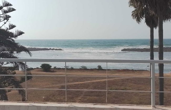 Maison Etoile De Mer 2 - Photo 37