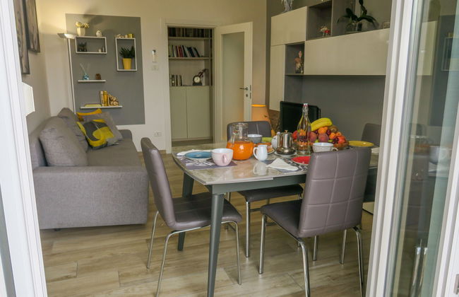 Le Due Madonne - Foto 11