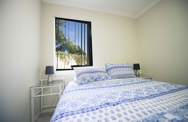 Midland Haven - Midland WA - Foto 8