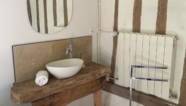 Causette Normandie - Foto 4