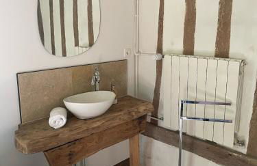 Causette Normandie - Foto 4