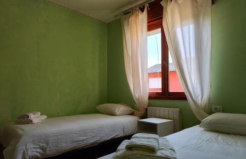 Casa en la playa de Patos - Photo 13