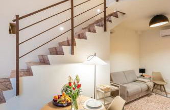 Aragona Suite - Foto 26