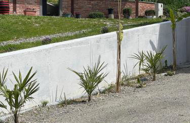 House Joie - Foto 29