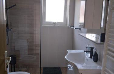 Apartment Gabi - Foto 19