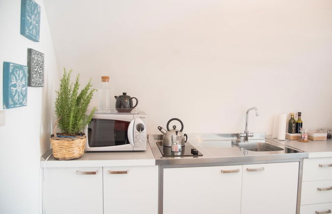 Casa De Carlo - Foto 9