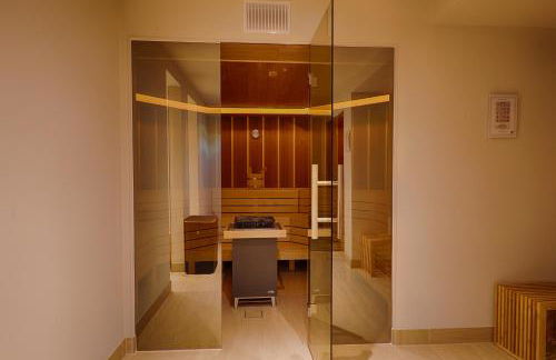 Meeressterne Schloßappartements Heringsdorf - Foto 9