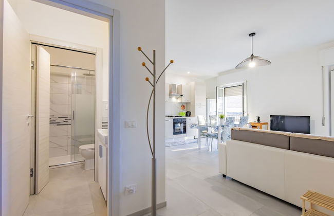 Holidays in Arma di Taggia by Wonderful Italy - Foto 17