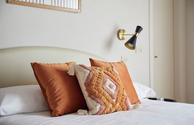 Agriturismo Borgo Scaffaia - Foto 8