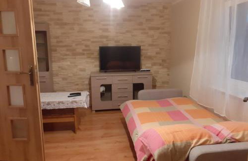 Sleeping Harsz - Foto 6