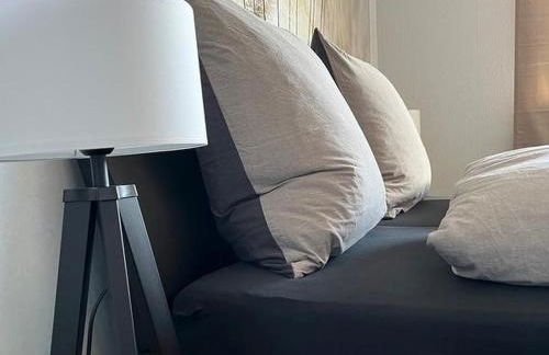 Haus Blumenglück - Foto 37