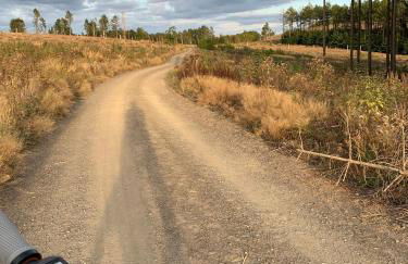 Apartment DaVinci - Sauna, Kamin, Garten, E-Bikes - Foto 38