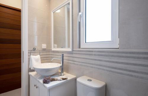 Resitour - Chania Aphrodite Beachfront - Foto 43