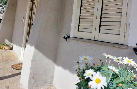 Casa civico22 - Foto 4