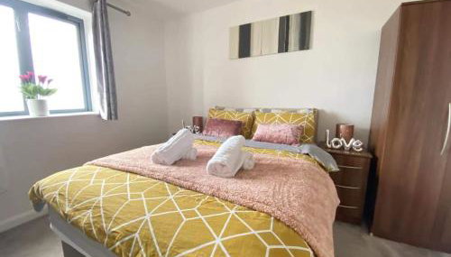 Beach Front APT with Stunning Sea View - Foto 3