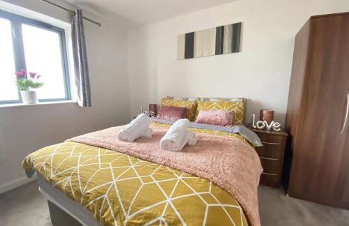 Beach Front APT with Stunning Sea View - Foto 3