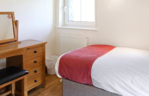 Bwthyn Glanllyn - Photo 16