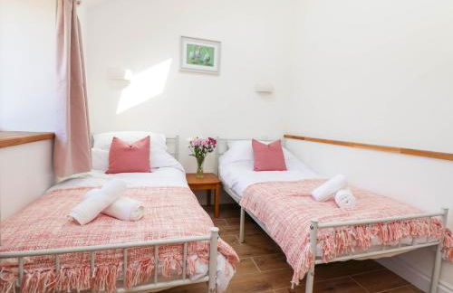 Bwthyn Taid - Photo 16