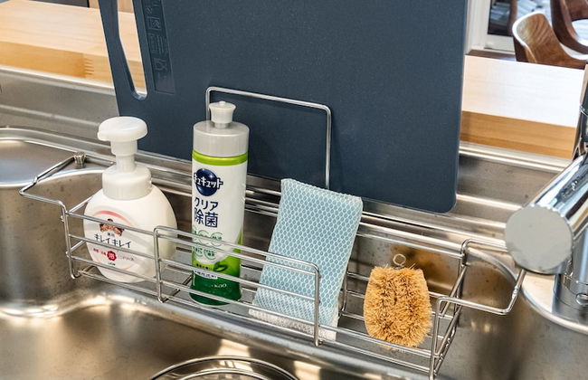 Fuji no Hoshizora FJ Forest - Foto 28