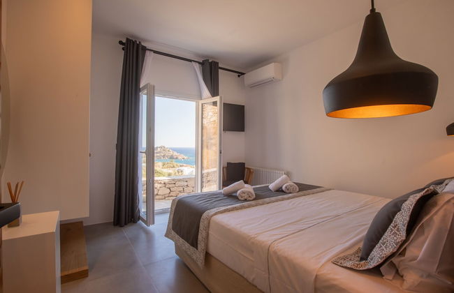 Seacode Villas - Foto 56