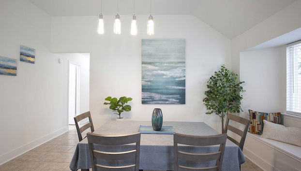 Blissful Retreat - Photo 2, Restauration dans la chambre