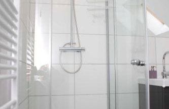 Ferienwohnungen Elsbacher Hof - Foto 44