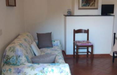 Appartamento Il Girasole - Foto 10