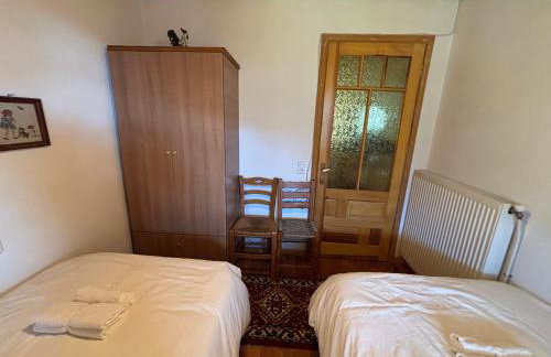 La casa di Areti - Foto 19