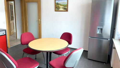 Spacious Work & Relax - Foto 4