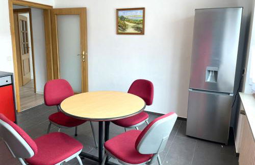 Spacious Work & Relax - Foto 4