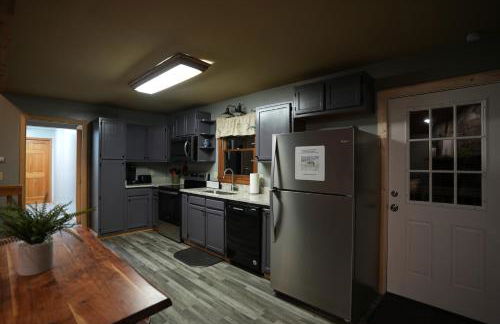 River's Edge - Foto 110