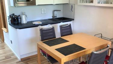 Ferienwohnung Tanja - Foto 3