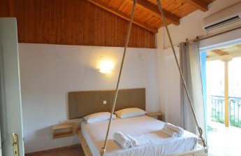 Elena's Family Apartments - Photo 1