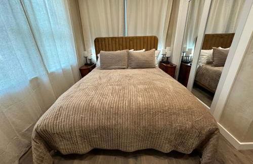 Luxury cabin vc home 2bd 2bath - Foto 12